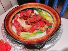 -煲煲好(朝阳门店)