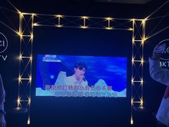 -魅KTV·AI辅唱(簋街店)