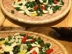 -二孃鸡爪爪(双楠店)