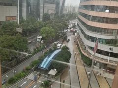 -湖南省妇幼保健院(兴汉门院区)
