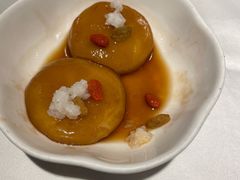 -望湘园·小雅(德基店)