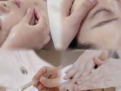 -万达广场(临港店)