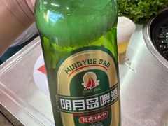 -米家·鹤城炭火米家(直营总店)