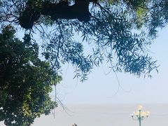 -淇沙湾渔村餐厅