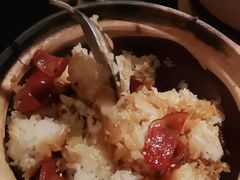 -小资太太餐厅(南岗区店)