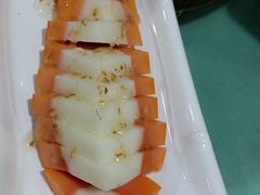-六和聚传统烤鸭.天津菜(和平店)