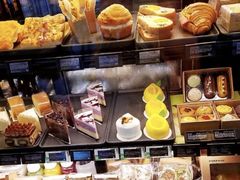 -星巴克臻选(深圳皇庭广场分店)