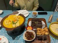 -北塘海鲜·天津菜(大光明桥旗舰店)