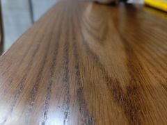 -CowCow其其·牛杂咖啡公司(六运店)