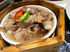 -新雅(丰盛里店)