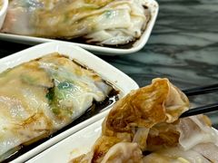 -穗银肠粉店(东川路店)