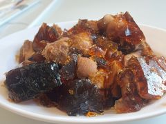 -海味当家·蒸锅海鲜(中山广场创始店)