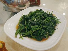 -紫羅蘭酒家(万江石美店)