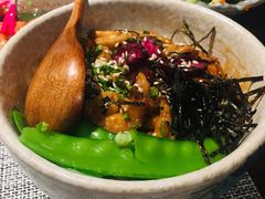 -久喜番和牛烧肉酒场(北辰三角洲店)