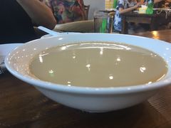 -阿马蛋汤·宁波小海鲜(总店)