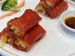 -聚福宝合苑食府(南头镇店)