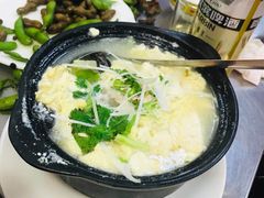 -胖姐烧烤(总店)