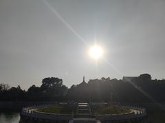 -建水文庙
