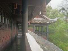 -阳明祠