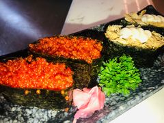 -妥妥烤肉料理(昙华林店)
