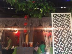-蕃茄述·好汤自然来(江汉路店)