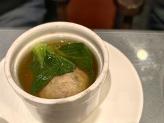 -宋园·金宴浙鲜馆(静安店)