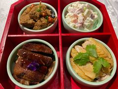 -和记小菜(七宝店)