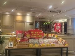 -妈妈菜舟山海鲜(定海古城店)