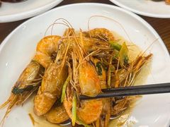 -毛哥小馆子(百井坊巷店)