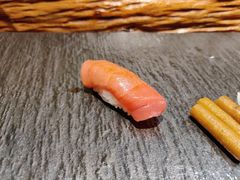 -鮨鳳