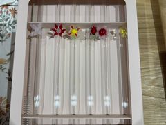 -ZARA HOME(蓝色港湾店)