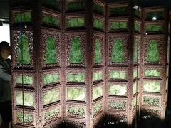 -台北故宫博物院