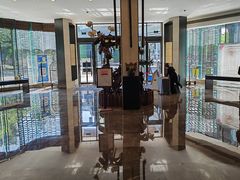 -成都峨眉雪芽大酒店