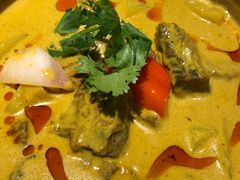 -米纸越南小馆(金鹰世界店)