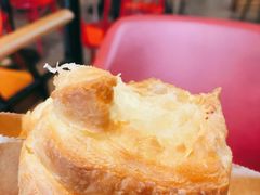 牛角可颂-COSTA COFFEE(丰联广场店)