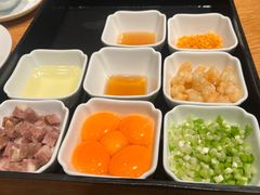 -新荣记(西溪湿地店)