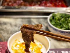 -月满大江火锅(总府路店)