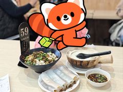 -云平风味园(护国路店)