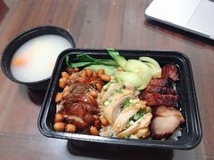 -盒马鲜生(宝地店)