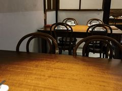 -乔街深夜食堂·台州菜·高压锅生蚝(杭州总店)