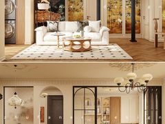 -住范儿家装·整体家装·装修设计