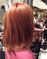-TONI&GUY