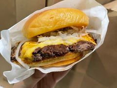 -Shake Shack(南山万象天地店)