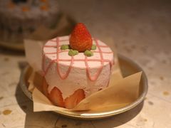-野草莓自由市场