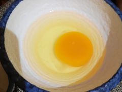 -KITON喜豚(清晖园店)