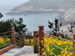 -东极岛景区