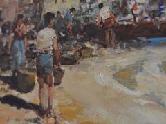 -Me Coffee下午茶艺术空间