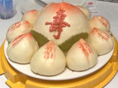 -御茶膳房皇家糕点博物馆(北京首店)