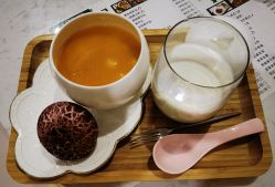 -嘉宜国际月子会所