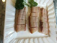 -六婶西关小厨(光塔路店)